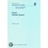 Hewitt-Nachbin spaces. North-Holland Mathematics Studies, Volume 17.