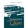 If Your Organization is an Electronic Communication Service Provider door Charles H. Kennedy