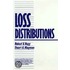 Loss Distributions (Wiley Series in Probability and Statistics #249)