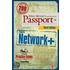 Mike Meyers'' Comptia Network+ Certification Passport, Third Edition