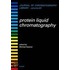 Protein Liquid Chromatography. Journal of Chromatography, Volume 61.