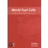 World Fuel Cells - An Industry Profile with Market Prospects to 2010