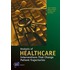 Analysis of Healthcare Interventions that Change Patient Trajectories