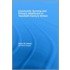 Community Nursing and Primary Healthcare in Twentieth-Century Britain