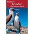 Frommer''s Ecuador & the Galapagos Islands (Frommer''s Complete #670)