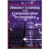 Future Directions in Distance Learning and Communication Technologies by Unknown