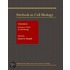 Microbes as Tools for Cell Biology Methods in Cell Biology, Volume 45