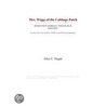 Mrs. Wiggs of the Cabbage Patch (Webster''s Korean Thesaurus Edition) by Inc. Icon Group International