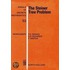 Steiner Tree Problem, The. Annals of Discrete Mathematics, Volume 53.