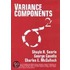 Variance Components (Wiley Series in Probability and Statistics #391)