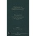 Vertebrate Phototransduction and the Visual Cycle, Part a, Volume 315