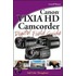 Canon Vixia Hd Camcorder Digital Field Guide (digital Field Guide #196)