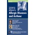 Contemporary Diagnosis and Management of Allergic Diseases and Asthma®