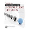 Hands-on Microsoft Sql Server 2008 Integration Services, Second Edition door Ashwani Nanda