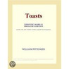 Hispanic Nations of the New World (Webster''s Korean Thesaurus Edition) door Inc. Icon Group International