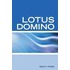 Lotus Domino Programming Interview Questions, Answers, and Explanations