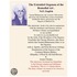 The Extended Organon of the Remedial Art  of Samuel Hahnemann (english)