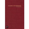 Vitamins and Hormones. Advances in Research and Applications, Volume 44 door Onbekend
