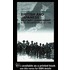 British and Japanese Military Leadership in the Far Eastern War, 1941-45