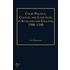 Court Politics, Culture and Literature in Scotland and England, 15001540