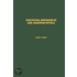Functional Integration and Quantum Physics. Pure and Applied Mathematics