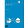 Graphs and Questionnaires. North-Holland Mathematics Studies, Volume 32. by Claude Francois Picard