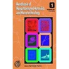 Handbook of Nanostructured Materials and Nanotechnology, Five-Volume Set door Hari Singh Nalwa