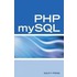Php Mysql Web Programming Interview Questions, Answers, And Explanations