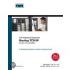 Routing Tcp/ip, Volume I, Second Edition (ccie Professional Development) door Jennifer Carroll