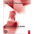 Actionscript 3.0 For Adobe Flash® Professional Cs5 Classroom In A Book®