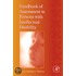 Handbook of Assessment in Persons with Intellectual Disability, Volume 34