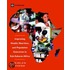 Improving Health, Nutrition and Population Outcomes in Sub-Saharan Africa
