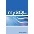 Mysql Database Programming Interview Questions, Answers, And Explanations