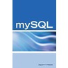 Mysql Database Programming Interview Questions, Answers, And Explanations by Terry Sanchez-Clark