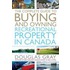 The Complete Guide to Buying and Owning a Recreational Property in Canada