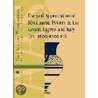Use and Appreciation of Mycenaean Pottery in the Levant, Cyprus and Italy door N. van Wijngaarden