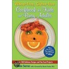 Wheat-Free, Gluten-Free Cookbook for Kids and Busy Adults, Second Edition door Connie Sarros