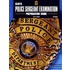 CliffsTestPrep Police Sergeant Examination Preparation Guide , 2nd Edition
