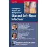 Contemporary Diagnosis and Management of Skin and Soft-Tissue Infections® door Thomas M. Jr. File