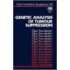 Genetic Analysis of Tumour Suppression (Novartis Foundation Symposia #723)
