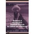 Handbook of Psychological Treatment Protocols for Children and Adolescents