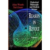 Reason In Revolt - Dialectical Philosophy And Modern Science Vol I (ebook) door Woods