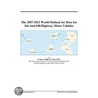 The 2007-2012 World Outlook for Hose for On-And Off-Highway Motor Vehicles door Inc. Icon Group International