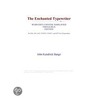 The Enchanted Typewriter (Webster''s Chinese Simplified Thesaurus Edition) by Inc. Icon Group International