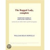 The White Mr. Longfellow (Webster''s Chinese Simplified Thesaurus Edition) by Inc. Icon Group International