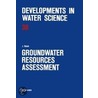 Groundwater Resources Assessment. Developments in Water Science, Volume 38. door Jaroslav Balek