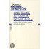 Une tombe au creux des nuages ; essais sur l'Europe d'hier et d'aujourd'hui