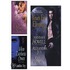 Yours for Eternity E-Book Bundle (w/One Sinful Night & When Darkness Comes)