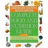 American Dietetic Association Complete Food and Nutrition Guide, 2nd Edition