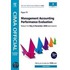 Cima Official Learning System Management Accounting - Performance Evaluation